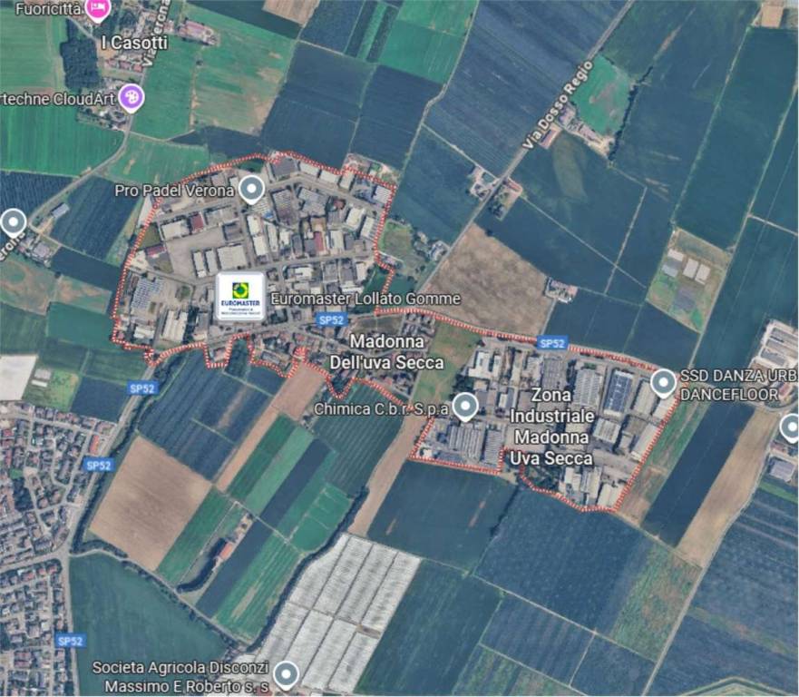 immagine annuncio 3 di 12