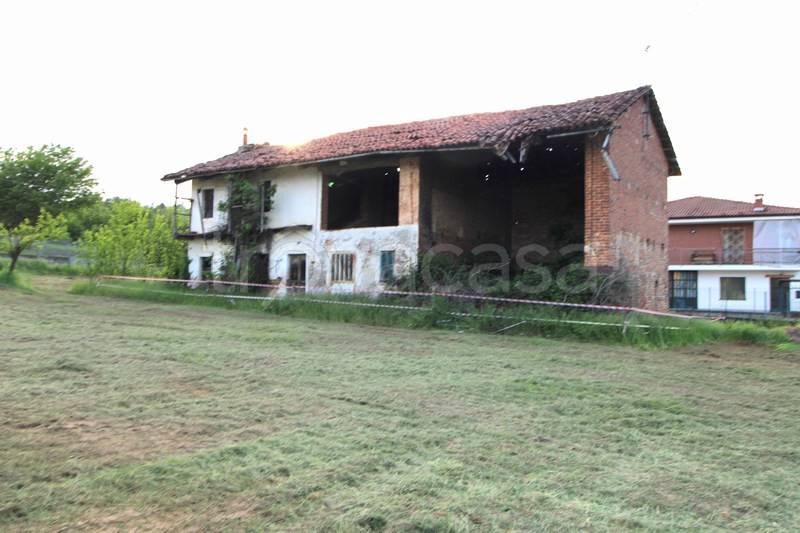 immagine annuncio 9 di 14
