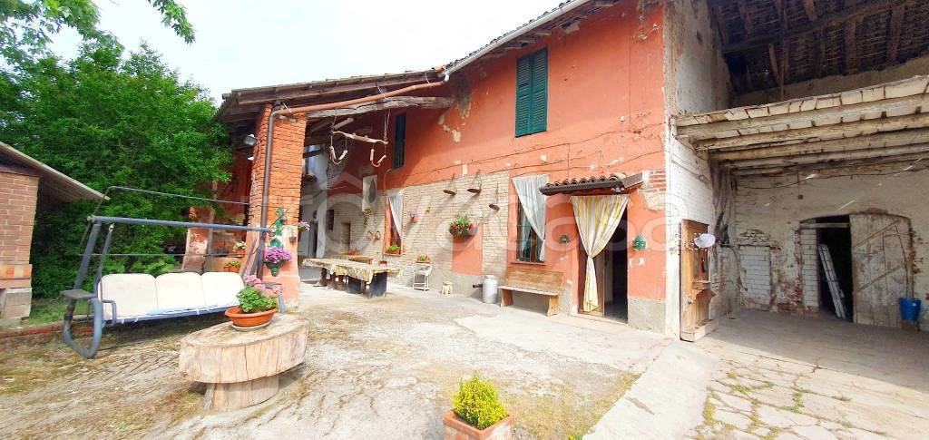 immagine annuncio 4 di 15