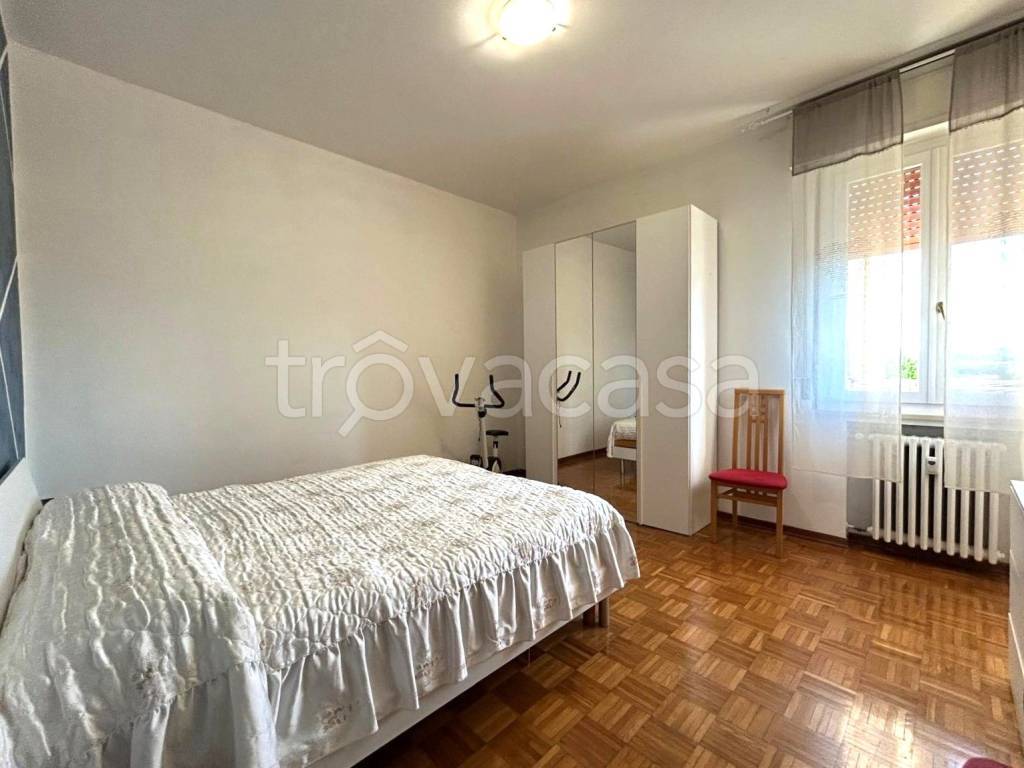 immagine annuncio 8 di 12