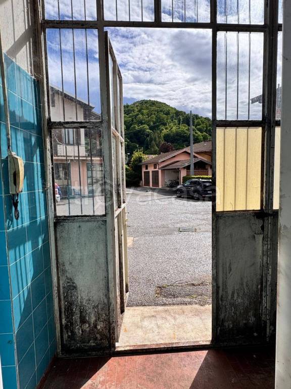immagine annuncio 6 di 8