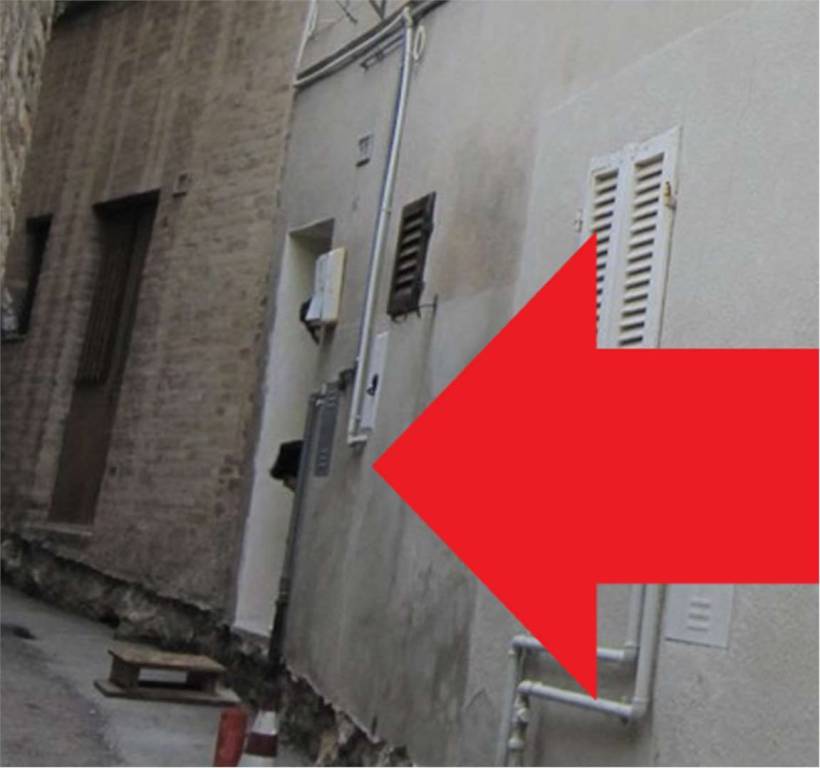 immagine annuncio 2 di 13