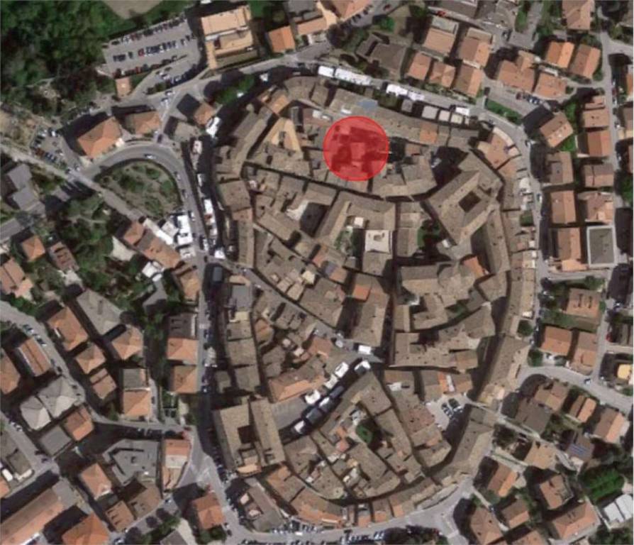 immagine annuncio 4 di 13