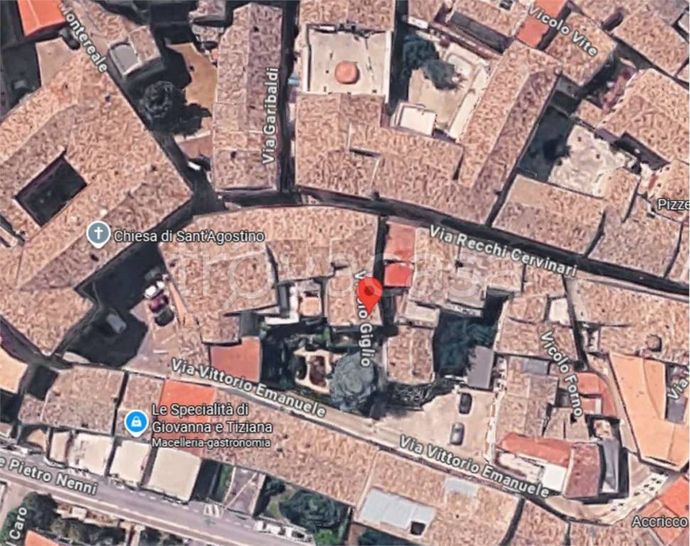 immagine annuncio 7 di 13