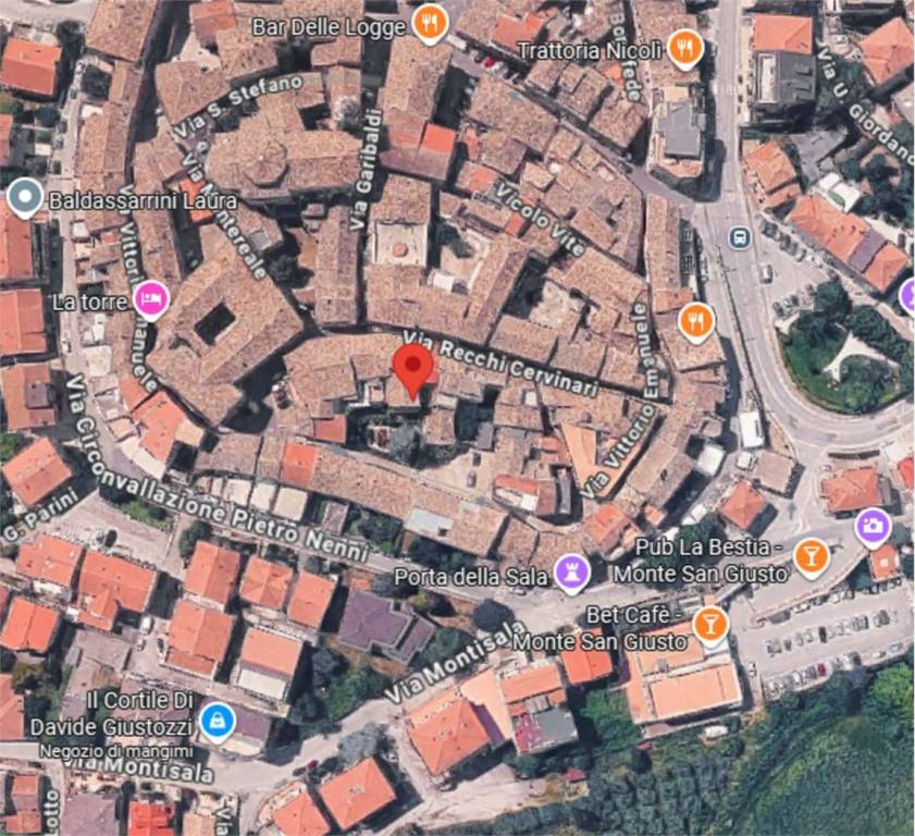 immagine annuncio 8 di 13