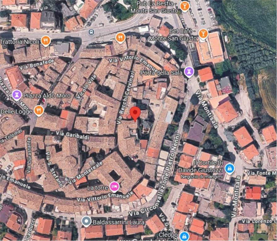 immagine annuncio 9 di 13