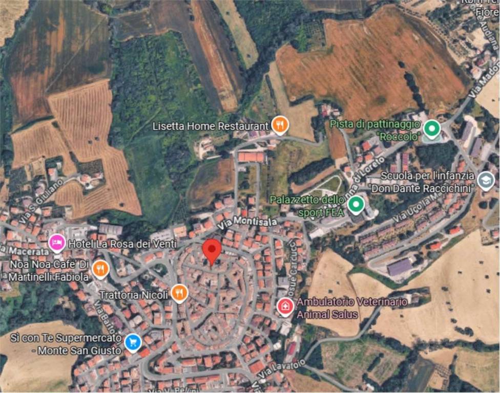 immagine annuncio 11 di 13