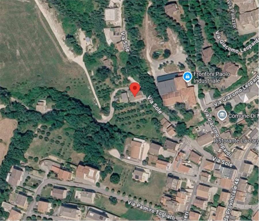 immagine annuncio 13 di 15