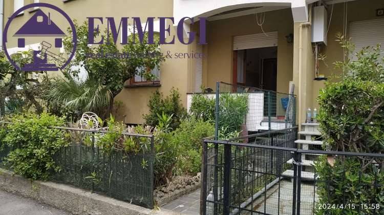 immagine annuncio 8 di 10
