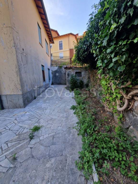 immagine annuncio 10 di 13