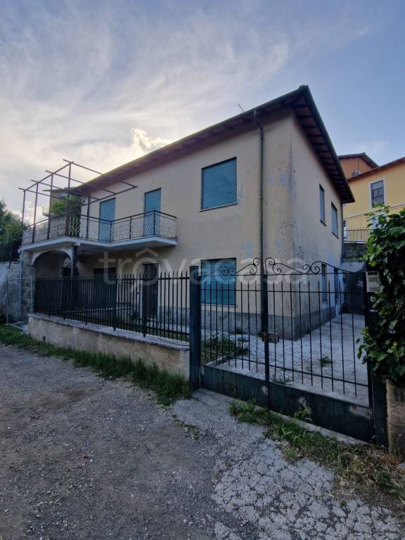 immagine annuncio 11 di 13