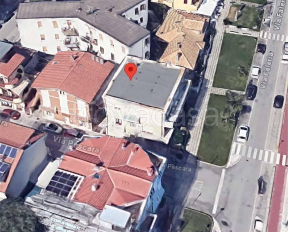 immagine annuncio 9 di 13