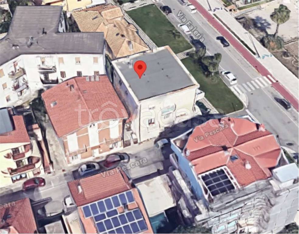 immagine annuncio 10 di 13