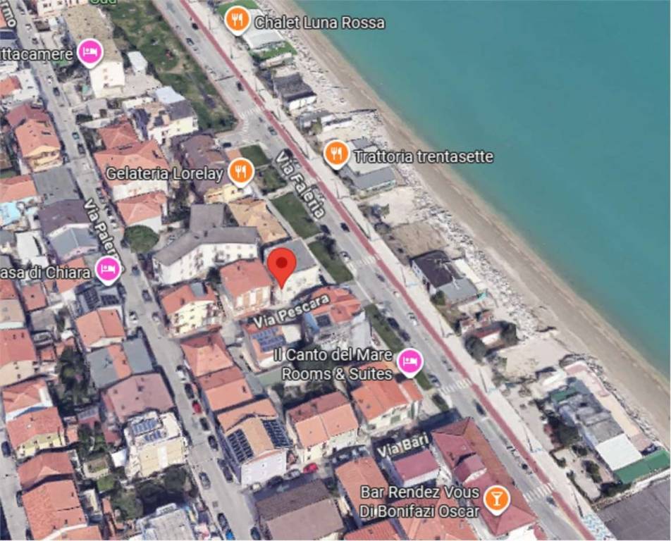 immagine annuncio 11 di 13