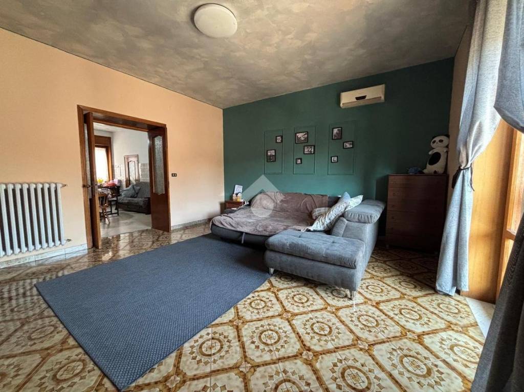 immagine annuncio 6 di 13