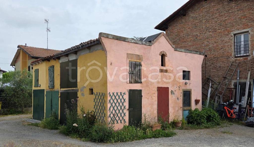 immagine annuncio 14 di 15