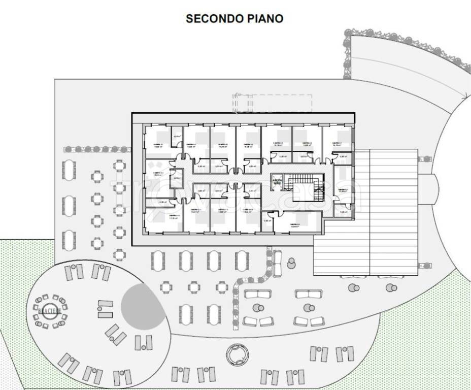 immagine annuncio 11 di 15