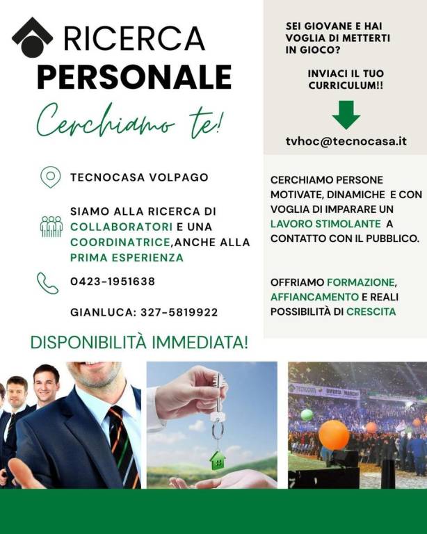 immagine annuncio 8 di 9