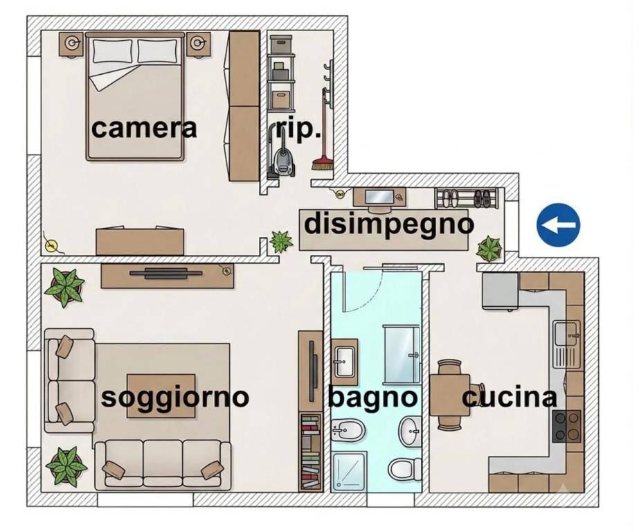 immagine annuncio 2 di 15
