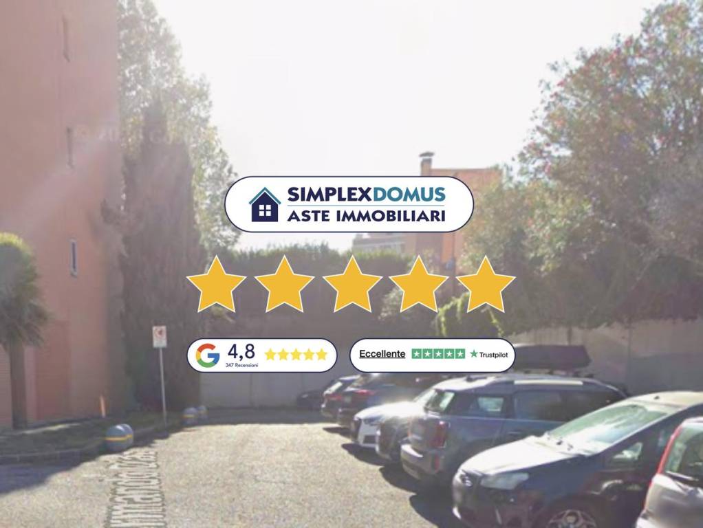 casa indipendente in vendita a Viterbo in zona Buon Respiro
