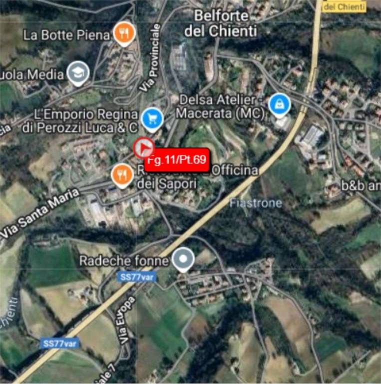 immagine annuncio 2 di 11