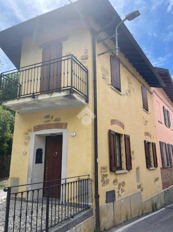 immagine annuncio 7 di 14
