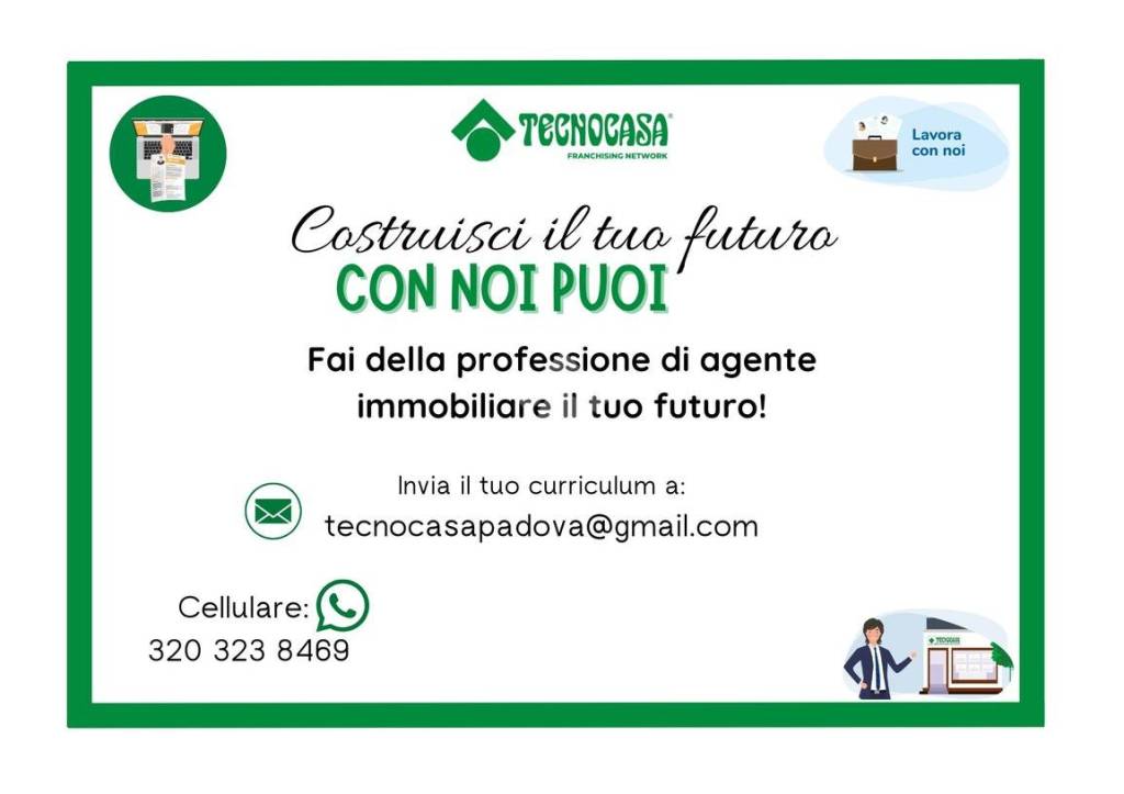 immagine annuncio 12 di 13