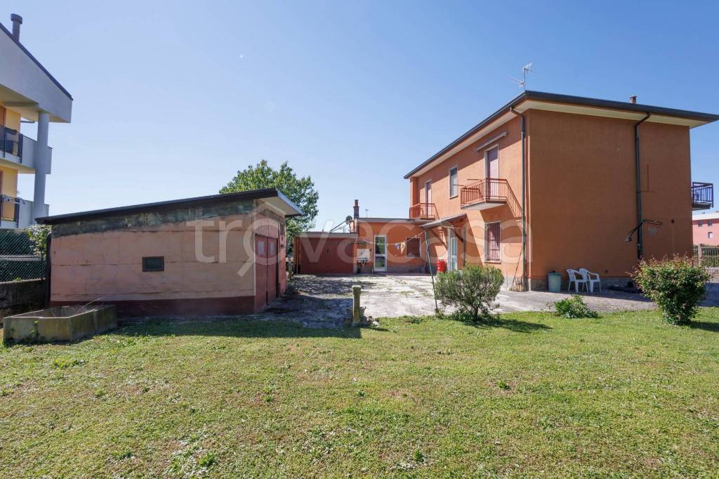 immagine annuncio 6 di 15