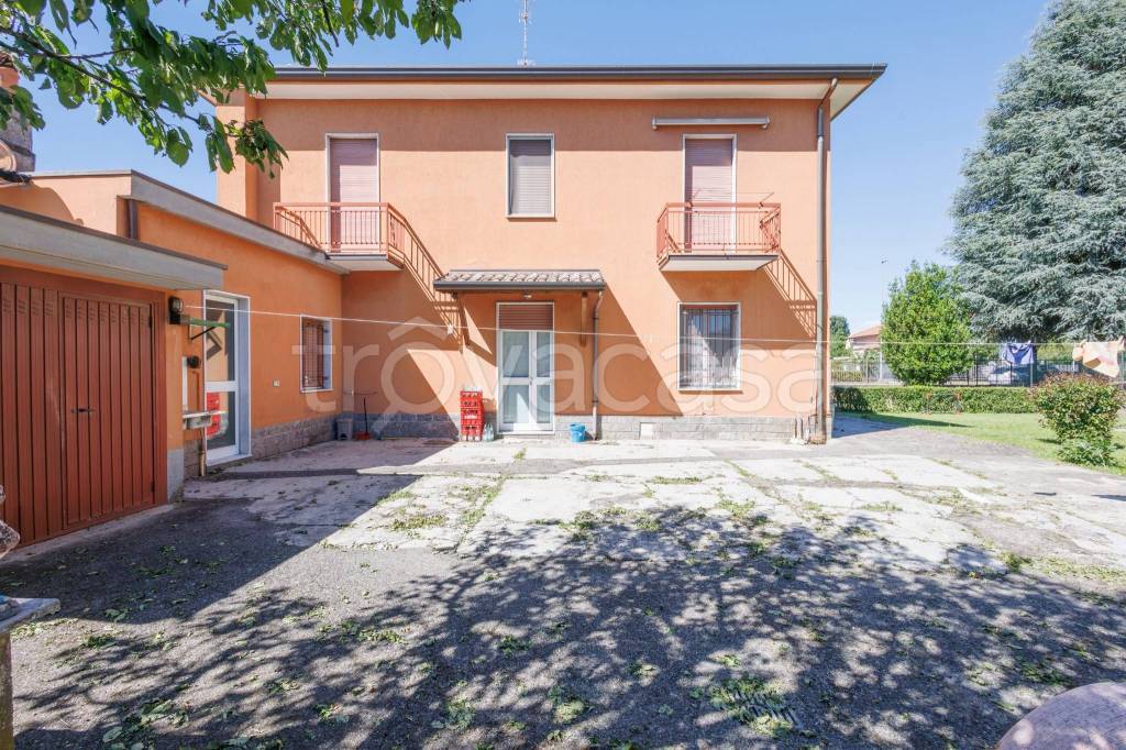 immagine annuncio 7 di 15