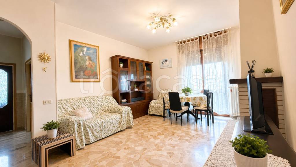 immagine annuncio 2 di 9