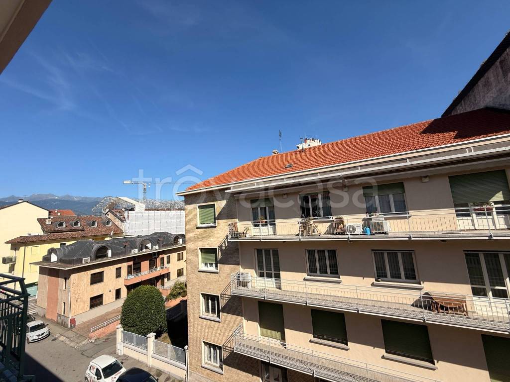 immagine annuncio 8 di 13