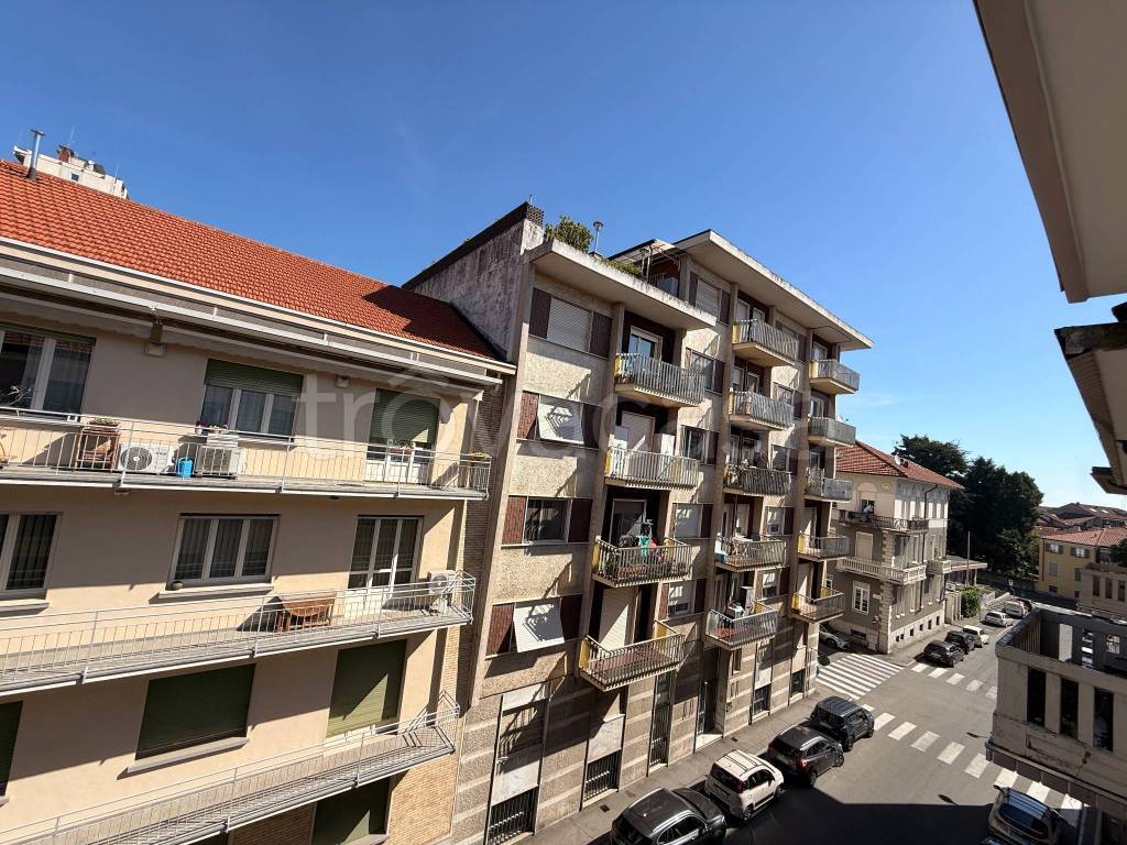 immagine annuncio 9 di 13