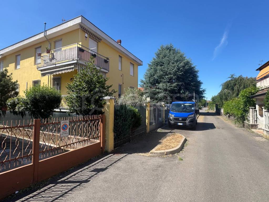 immagine annuncio 14 di 15