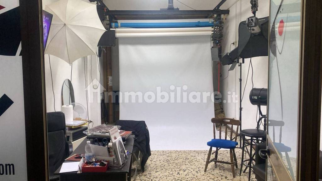 immagine annuncio 2 di 7