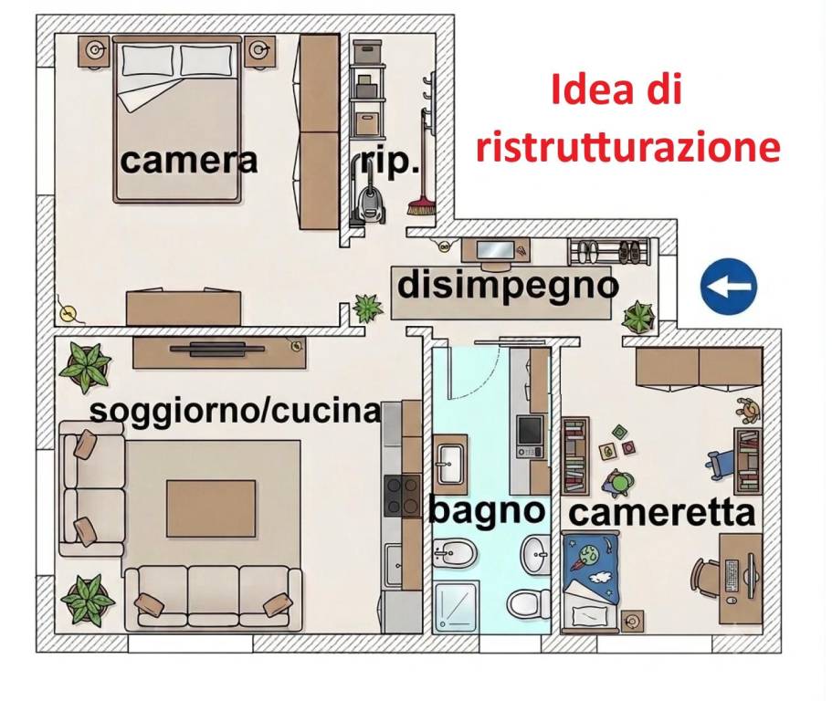 immagine annuncio 1 di 15