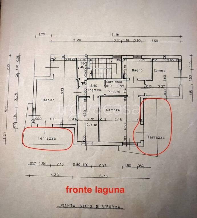immagine annuncio 3 di 14