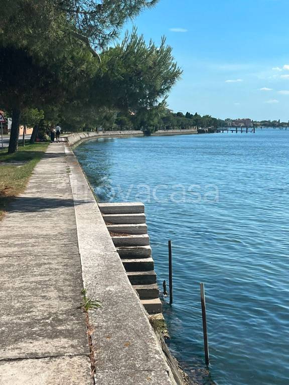 immagine annuncio 7 di 14