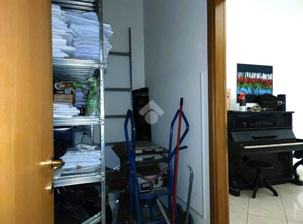 immagine annuncio 5 di 9