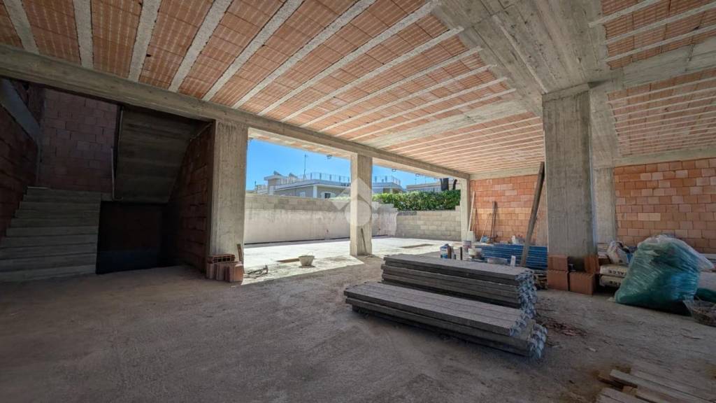 immagine annuncio 5 di 14