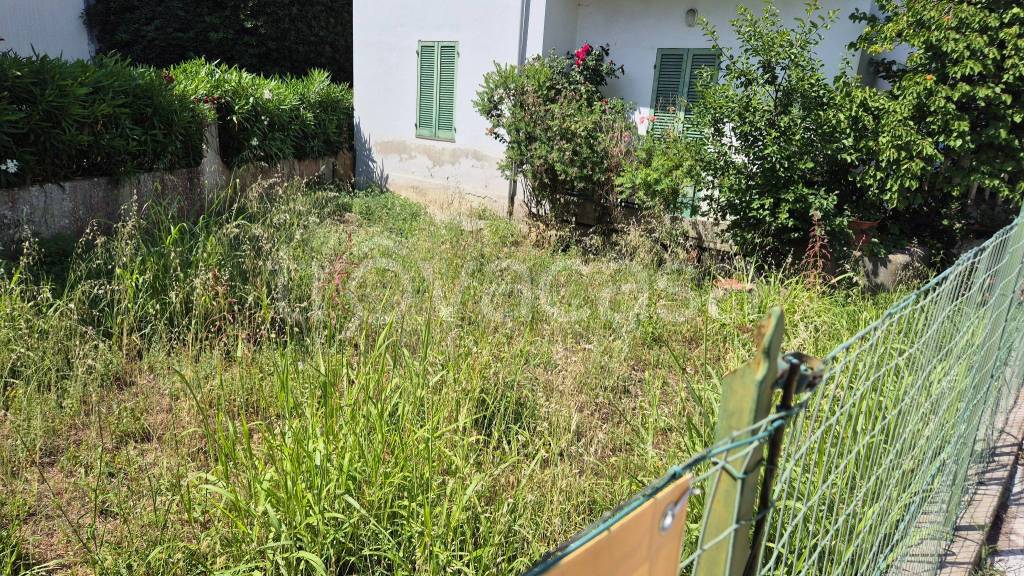 immagine annuncio 2 di 9