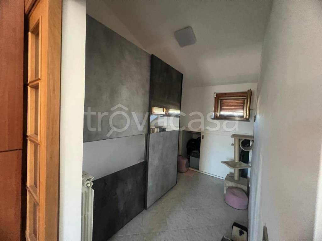 immagine annuncio 8 di 14