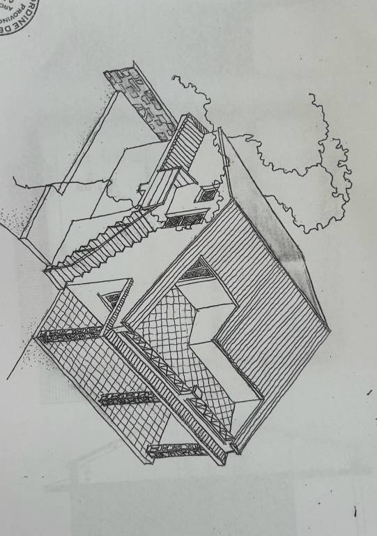 immagine annuncio 8 di 9