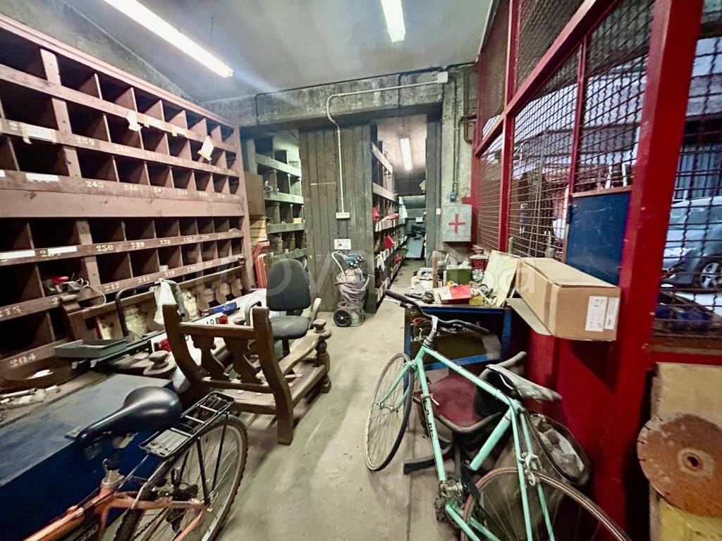 immagine annuncio 8 di 15