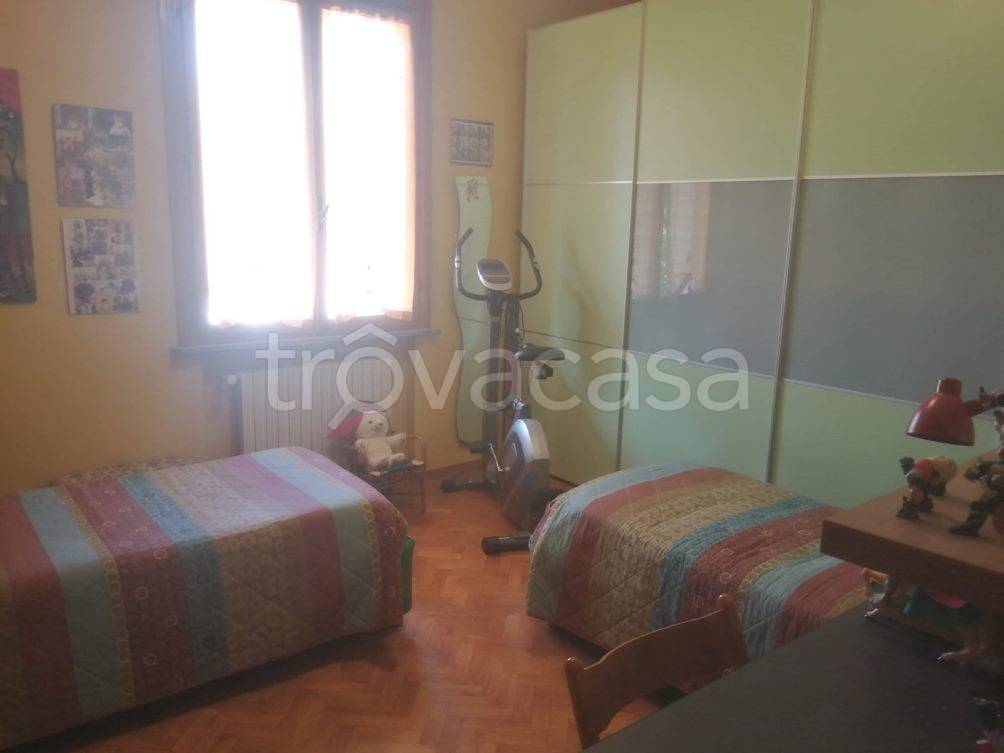 immagine annuncio 7 di 12
