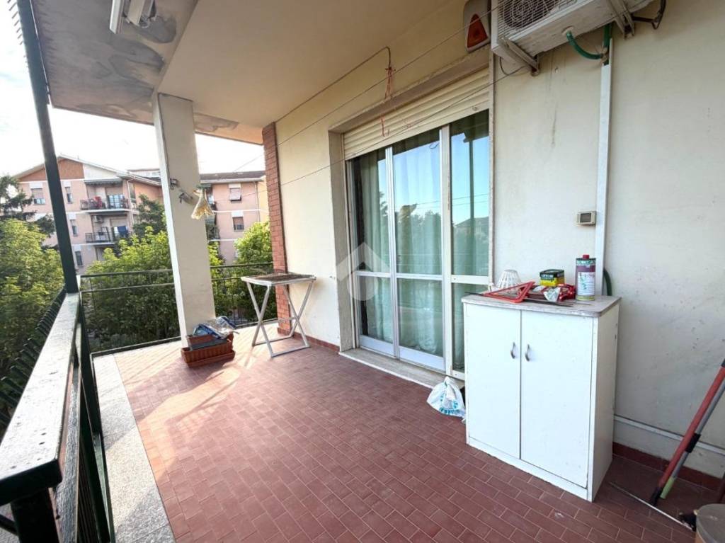 immagine annuncio 13 di 14