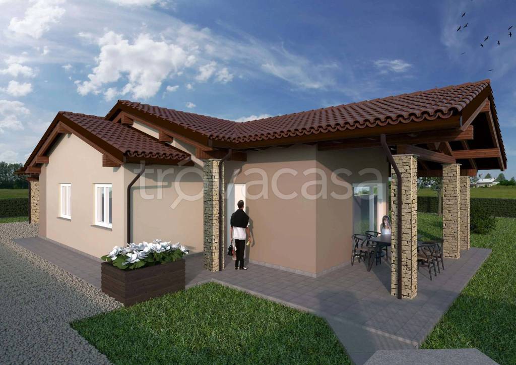 immagine annuncio 1 di 2