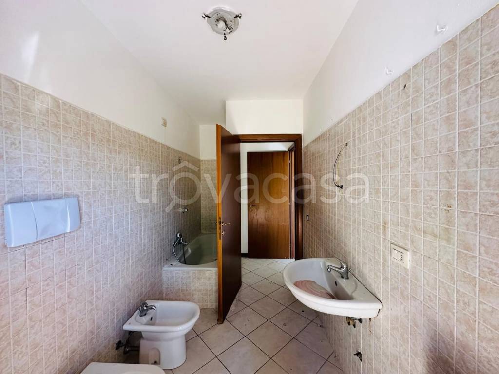 immagine annuncio 7 di 14