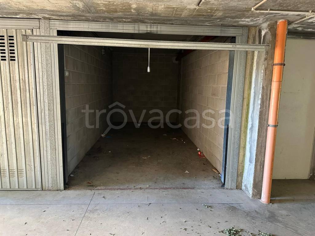 immagine annuncio 10 di 14