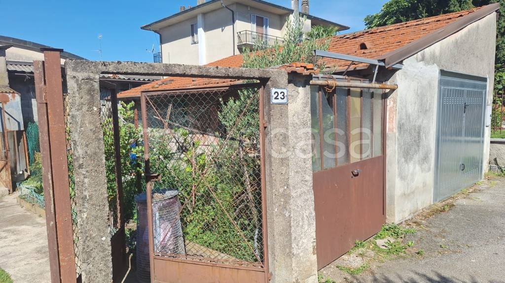 immagine annuncio 11 di 12
