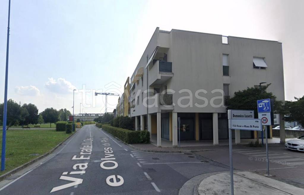 immagine annuncio 4 di 9